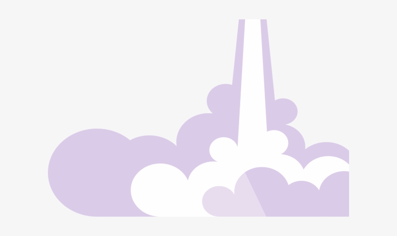 Maximising Commissions In Canada, Uk And The Usa - Illustration, transparent png