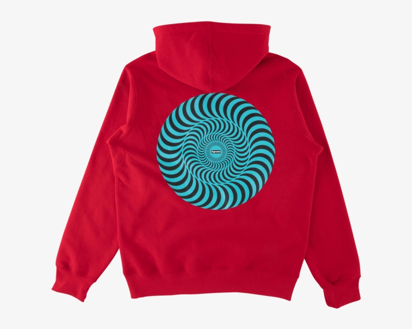 Hoodie, transparent png