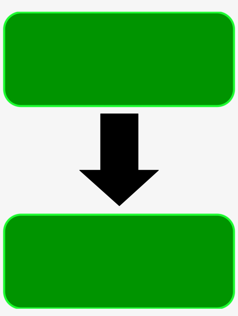 This Free Icons Png Design Of Procedure In Green, transparent png
