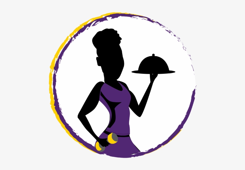 Chef Fit, transparent png