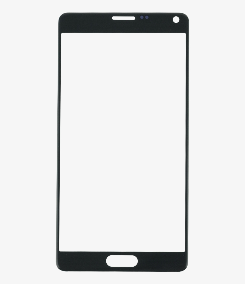 Samsung Galaxy Note Series, transparent png