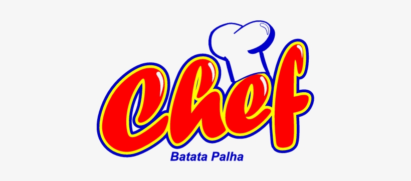 Chef Vector, transparent png
