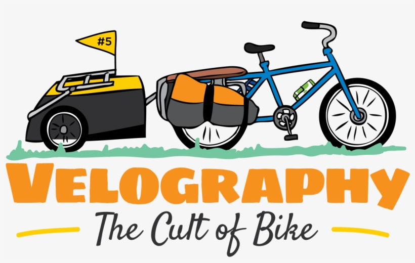 Velography And Beyond - Comune Di Firenze, transparent png