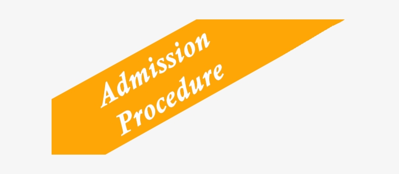 Dhirendra Mahila P - Admission Procedure Png, transparent png