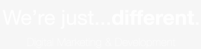 Breadcrumbs Digital Marketing & Development Agency - Ps4 Logo White Transparent, transparent png