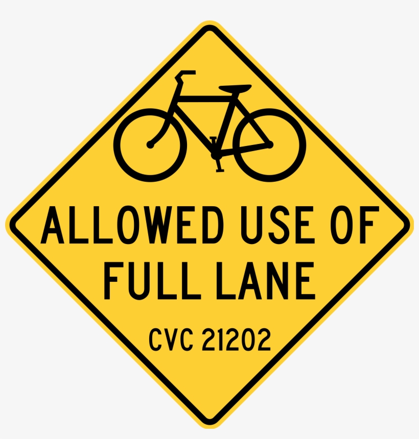 Open - Turn Around Dont Drown, transparent png