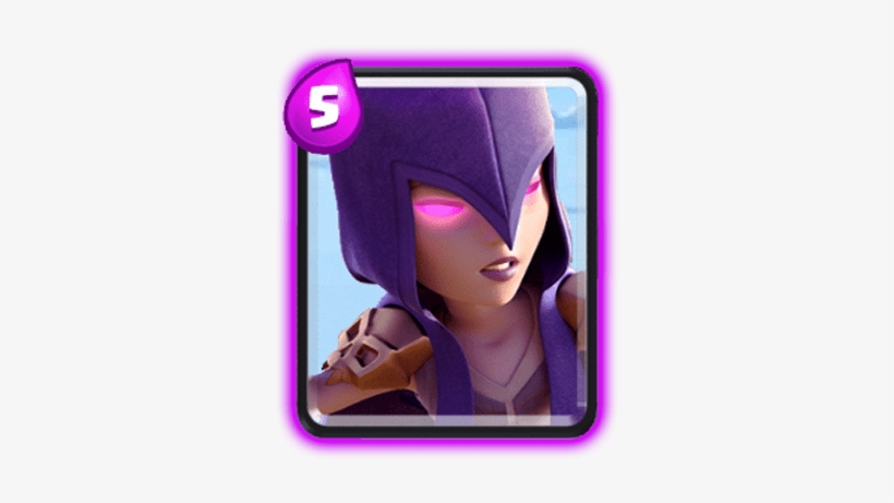 Clash Royale Cards, transparent png