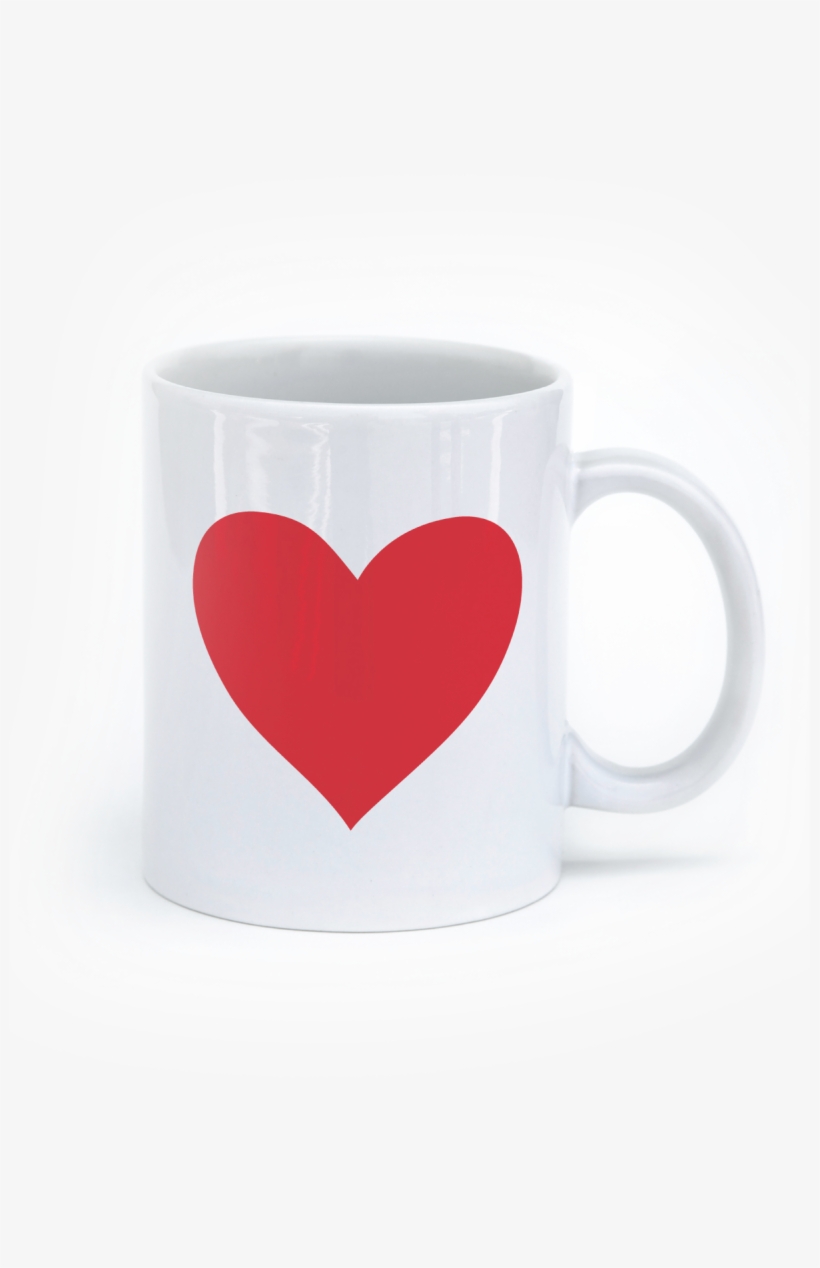 Mug, transparent png