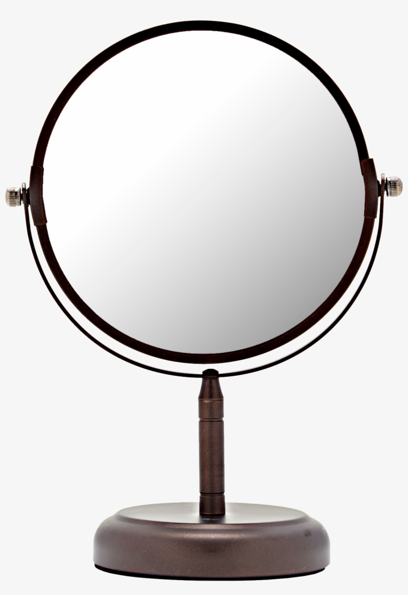 Mirror Png, transparent png