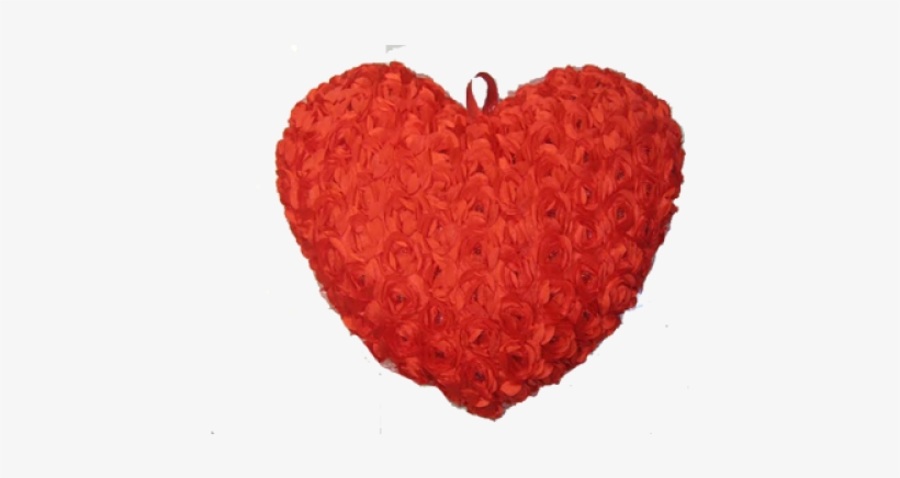Herz Led Mit Farbwechsel Valentinstag Muttertag Geburtstag, transparent png