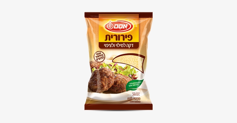 Gosht, transparent png