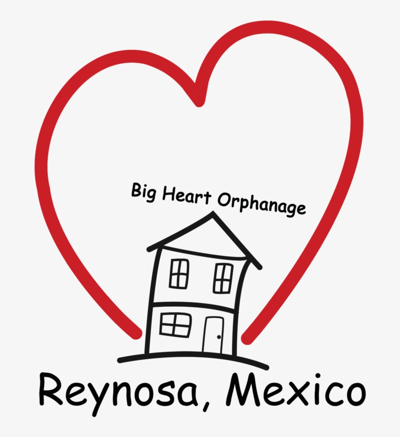 Home, transparent png