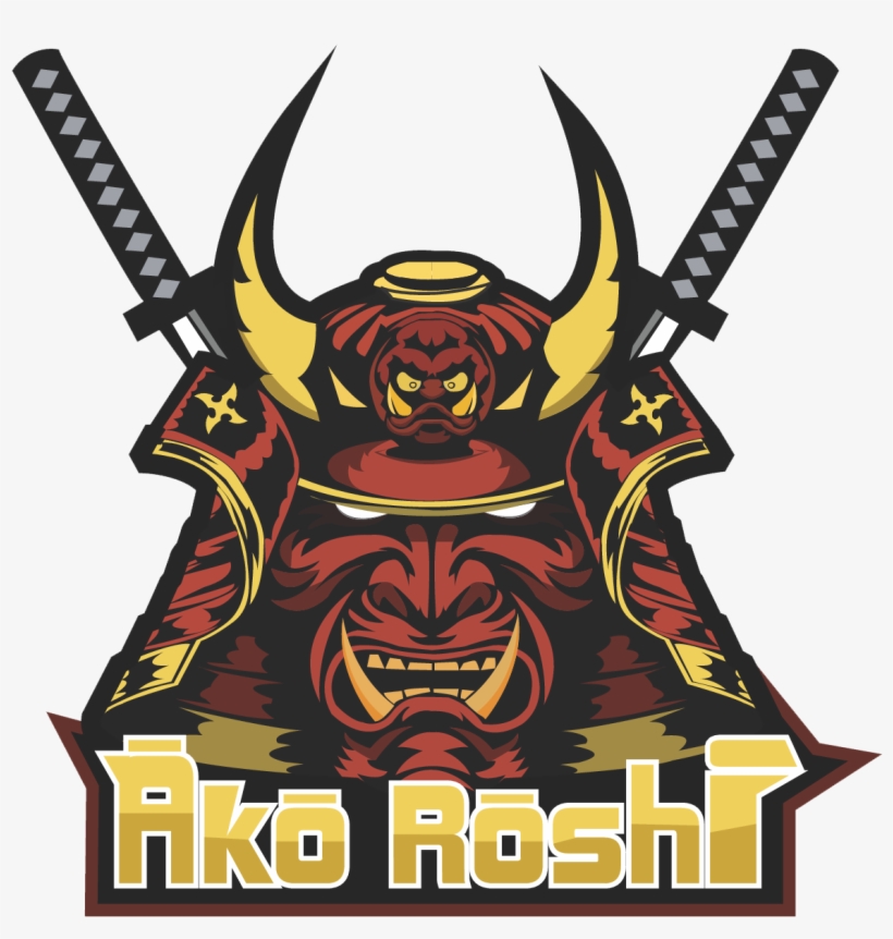 Ako Roshi Is An Esports Organization Dedicated To Mobile - Clash Royale, transparent png