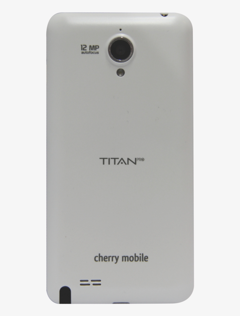 Cherry Mobile Released Its Version Of The Stylus, An - Cherry Mobile, transparent png