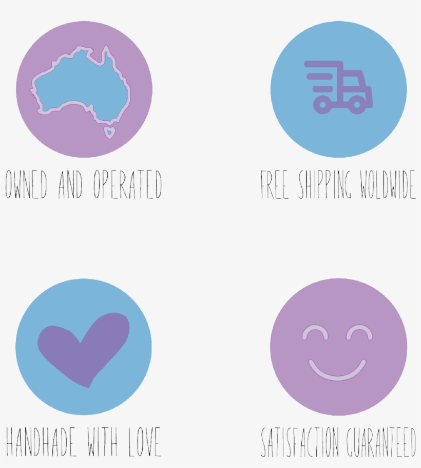 Elegant, Professional, Jewelry Icon Design For A Company - Circle, transparent png