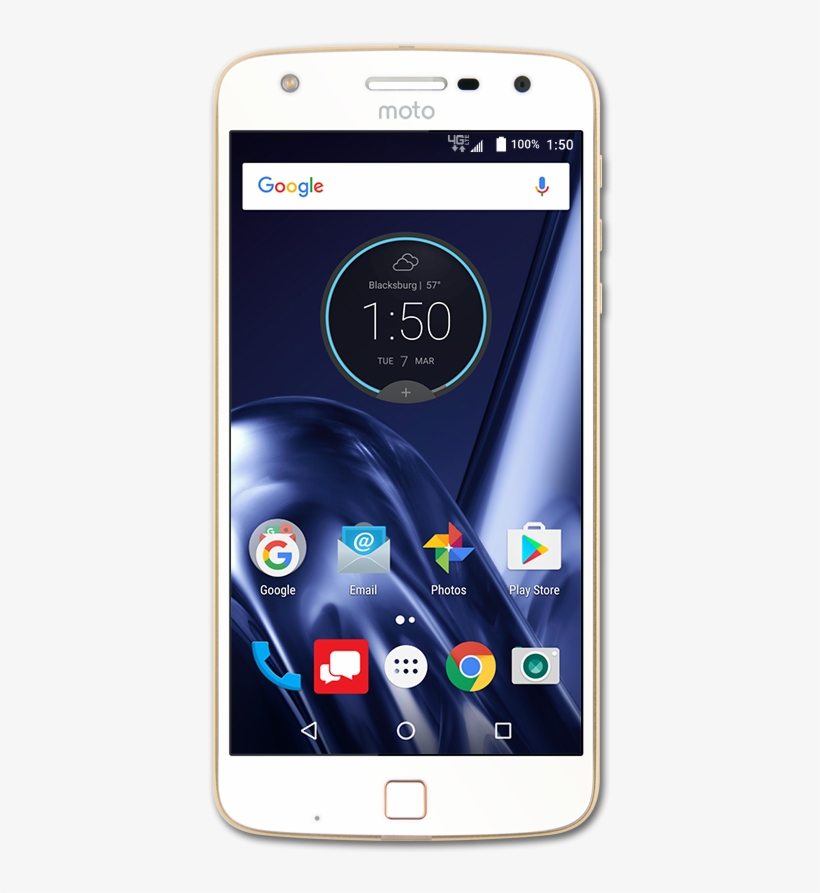 Multilaser M7s Plus, transparent png