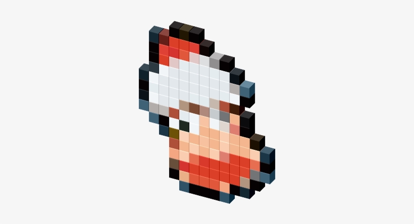 View Favicon On T-shirt - Ape Escape, transparent png