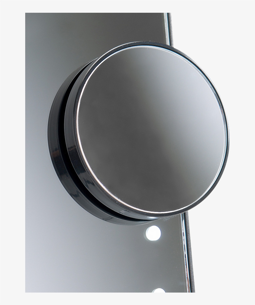 Tap To Expand - Circle, transparent png