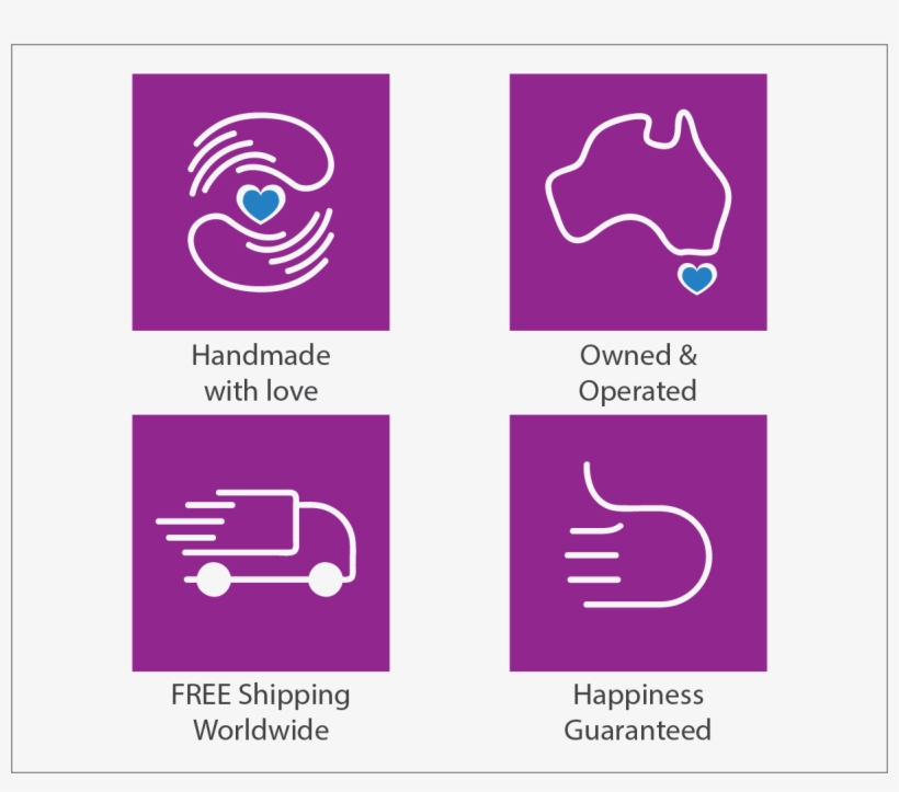 Elegant, Professional, Jewelry Icon Design For A Company - Number, transparent png