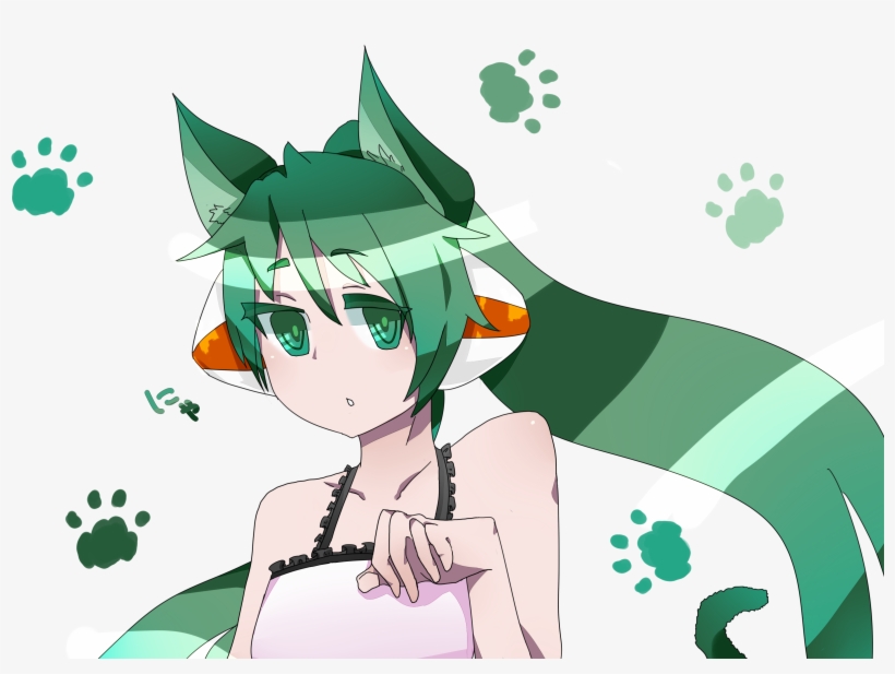 Image - Ape Escape, transparent png