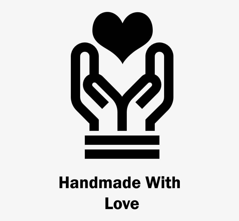 Elegant, Professional, Jewelry Icon Design For A Company - Emblem, transparent png