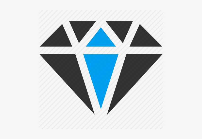 Jewelry Making - Diamante Marca De Agua, transparent png