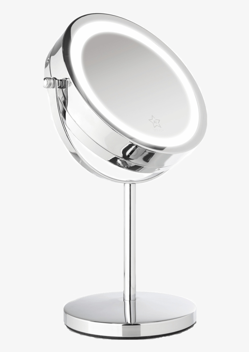 Mirror, transparent png