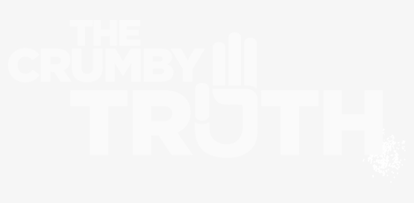 The Crumby Truth The Pope Brand Launches The Crumby - T Series Vs Pewdiepie, transparent png