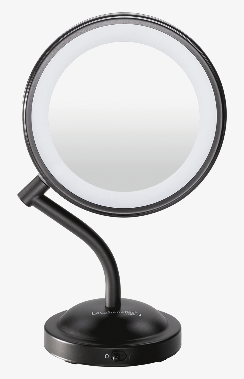 Conair Corporation, transparent png