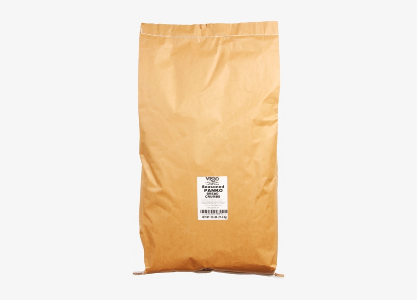 This Item Is Not Currently Sold In Our Web Store, Please - Bag, transparent png
