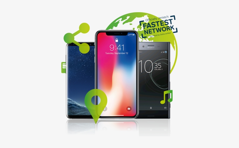 Mobile - Pelican Iphone X Case - Silver, Black, transparent png