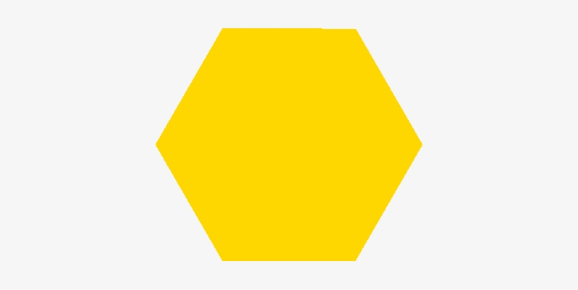 Pk/pd & Disease Models - Bond Street Station, transparent png