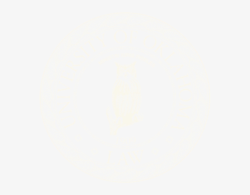 An Unmatched Tradition Of Excellence & Support - Circle, transparent png