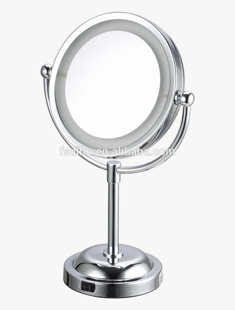 Cosmetics, transparent png