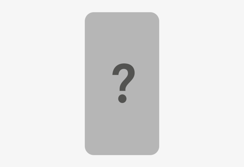 Generic Smartphone - Rental Agreement, transparent png