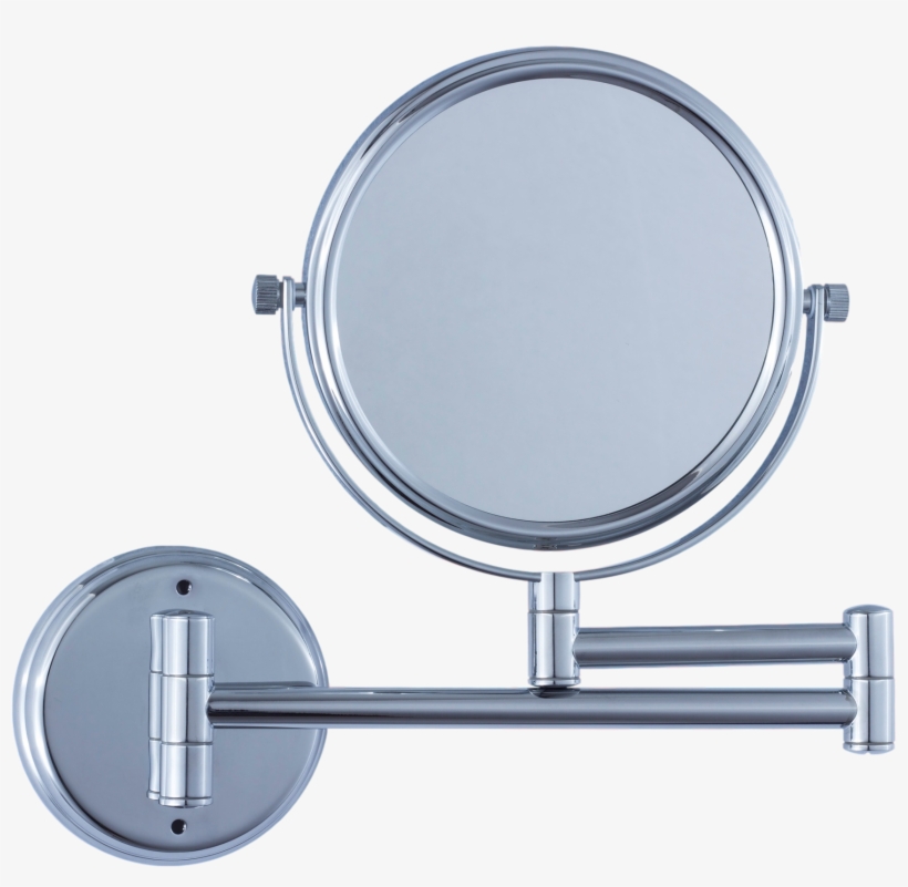 Png Image - Brass, transparent png