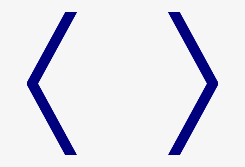 Hexagon Png Transparent Images, transparent png