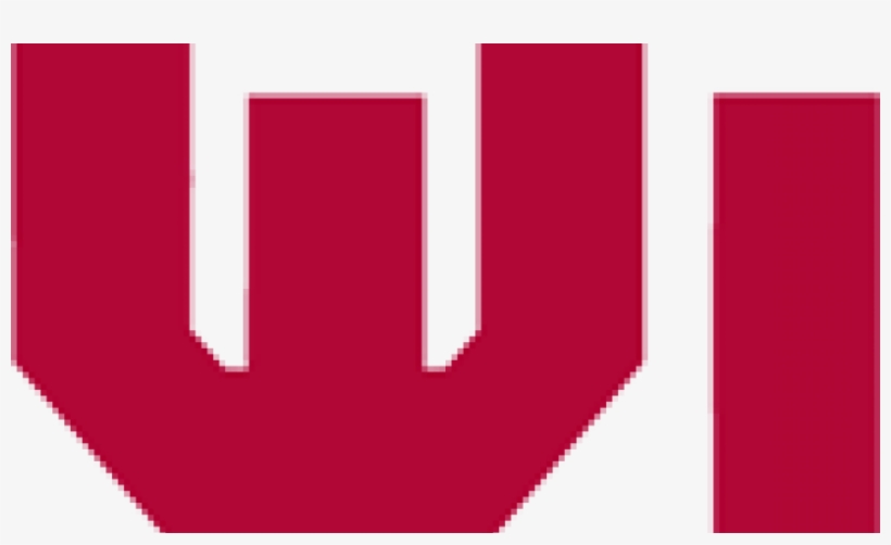 Carmine, transparent png