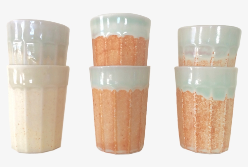 Em Gift Ceramics, transparent png