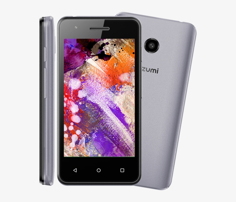 Azumi A40 Style Plus Azumi A40 Style Plus - Will Goble - Consider The Blues [cd], transparent png