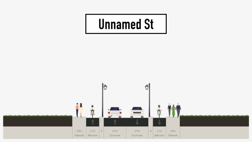 Unnamed-st - Diagram, transparent png