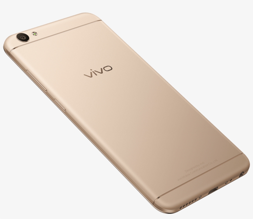 Both The Upgraded Oppo F1s And The Vivo V5 Sport The - Vivo Smartphone With Price, transparent png