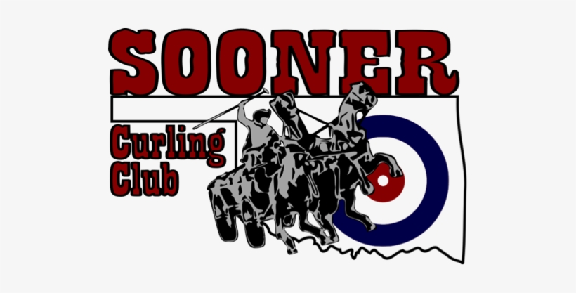 College Curling Team Spotlight - Curling, transparent png