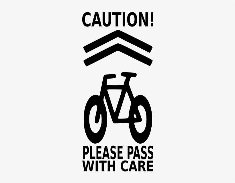 Bike Sharrow, transparent png