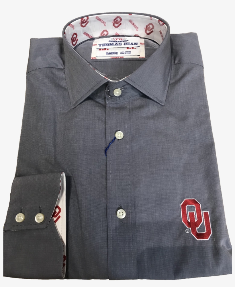 Oklahoma Sooners, transparent png