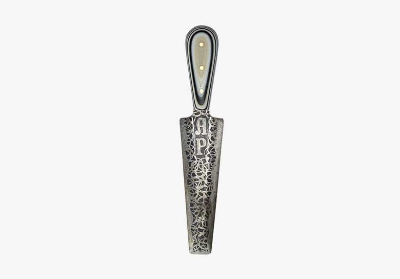 Maître Fromager - Cheese, transparent png
