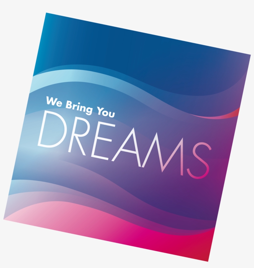 Saint Petersburg, transparent png