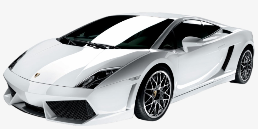 Lamborghini Png Image - Lamborghini 560, transparent png