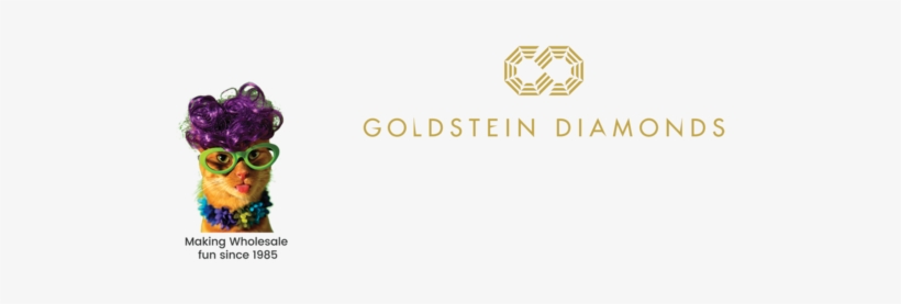 Estate Tiffany & Co - Desperate Housecats By Meredith Parmelee, transparent png