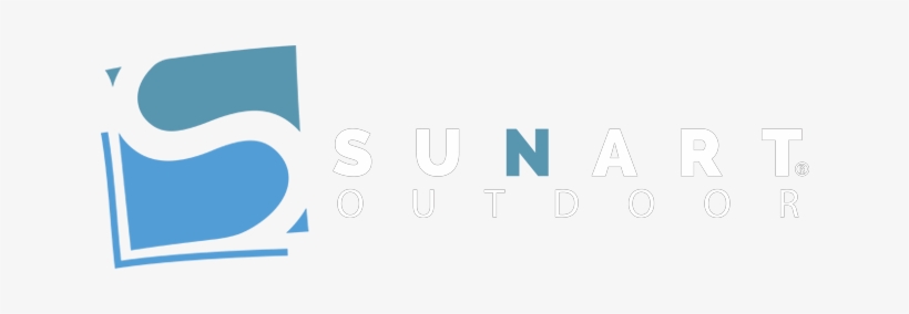 Sunart Outdoor Llc / Elegant Outdoor Living - Elegant Outdoor Living, transparent png